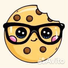 Развивающий автомобиль