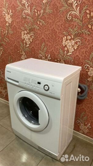 Стиральная машина бу гарантия доставка