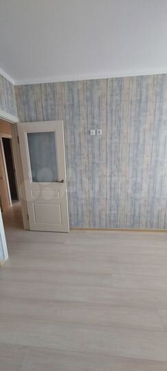 2-к. квартира, 67 м², 9/19 эт.