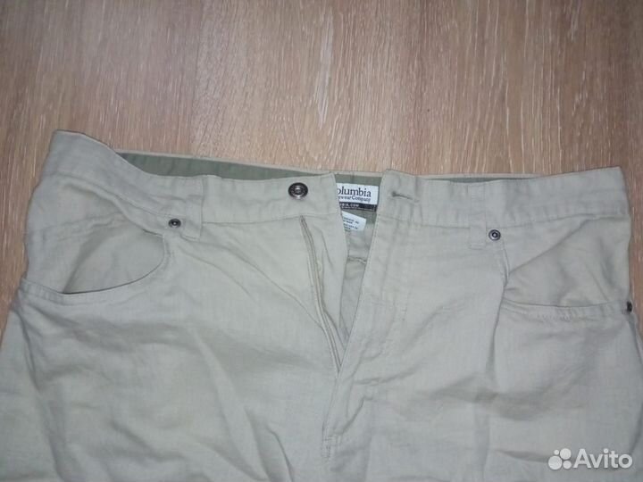 Костюм Colombia