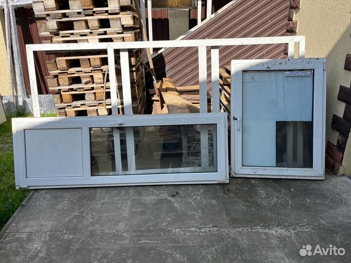 Окна пластиковые бу дверь пластиковая бу