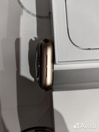 Apple watch series 5 40mm