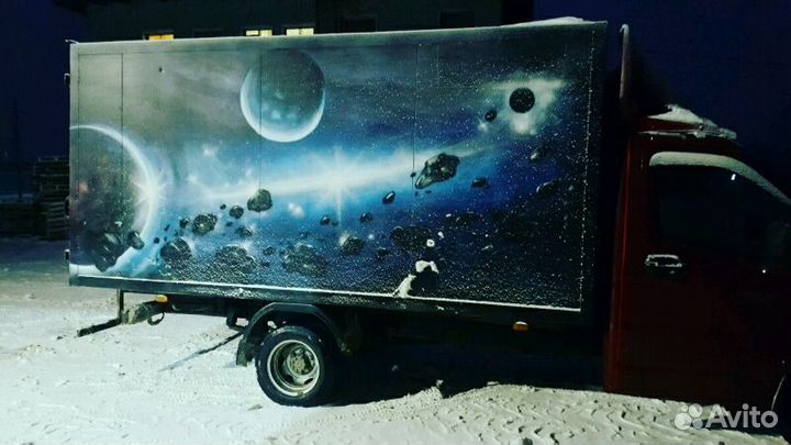 Грузоперевозки межгород переезды москва питер сочи