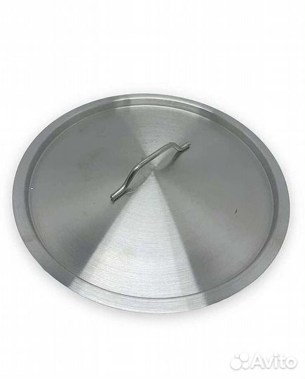 Котел (кастрюля)