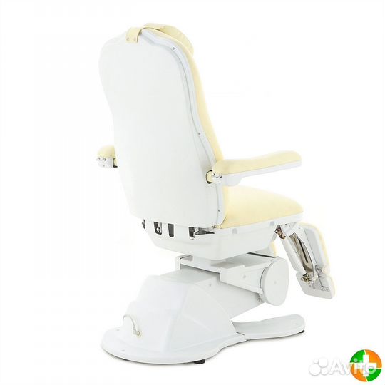 Кресло для педикюра (доставим в Астрахань)