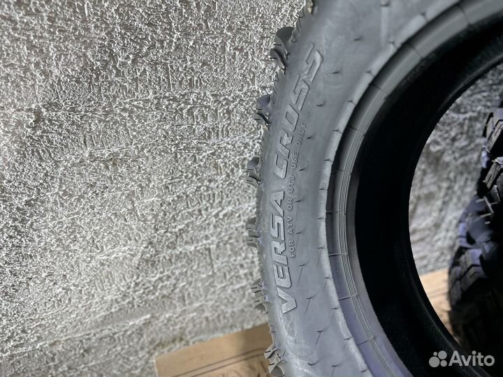 Шины для квадроцикла/багги ITP Versa Cross 30 14