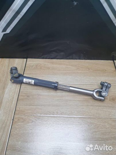 Кардан рулевой Hyundai Santafe 4 TM