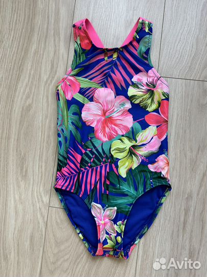 Купальник для девочки Next