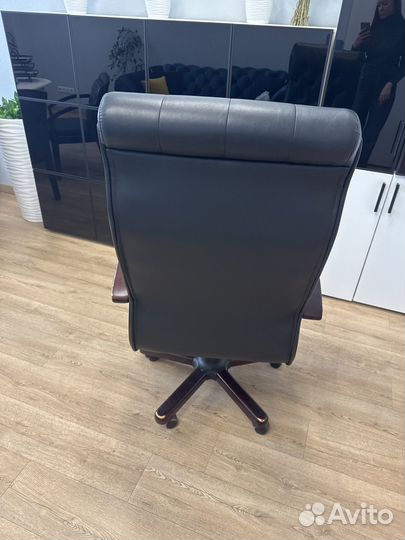 Компьютерное кресло