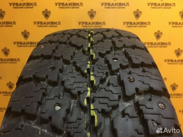 КШЗ К-190M 175/70 R13 82Q