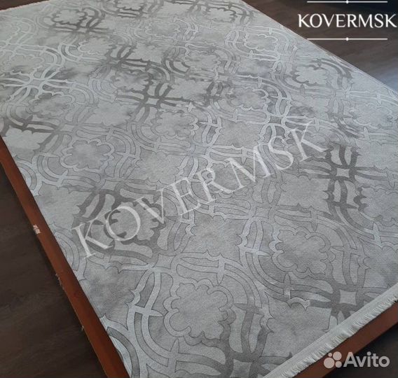 Ковер IKEA