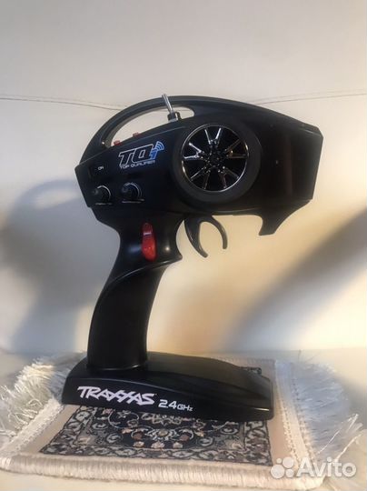 Аксессуары для rc трофи 1:10 запчасти TRX4