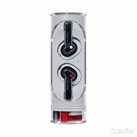 Наушники Nothing Ear Stick White