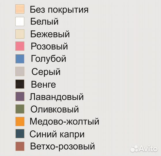Детская кровать новая в наличии