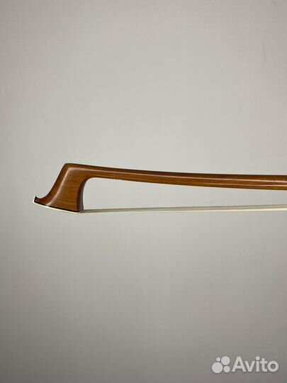 Мастеровой виолончельный смычок