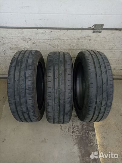 Viatti Strada Asimmetrico 185/65 R15