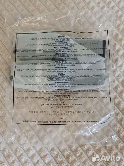 Адаптеры для автолюльки maxi cosi