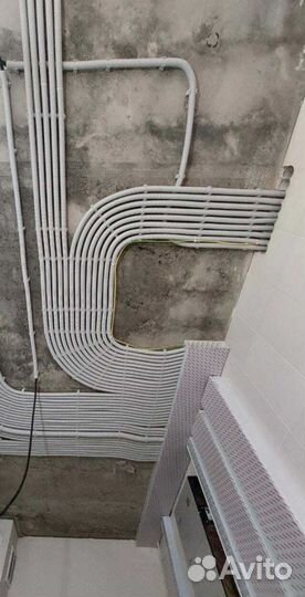 Муж на час все сложное работы