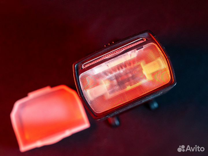 Вспышка Yongnuo Speedlite YN685 для Canon