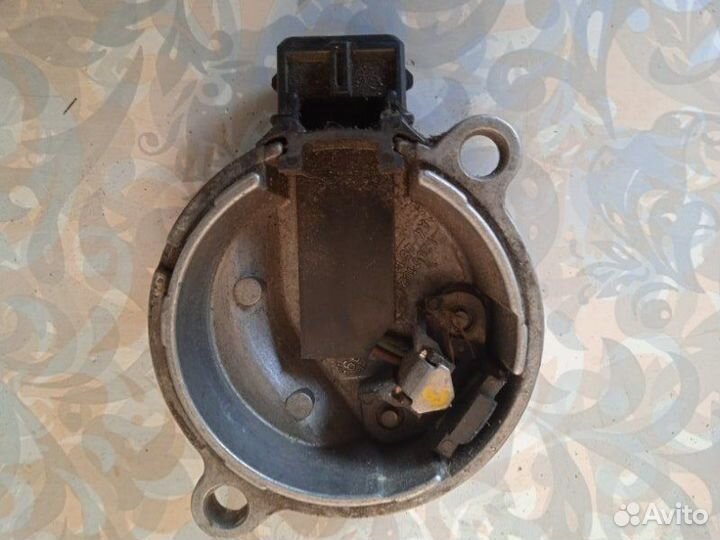 Датчик Холла Volkswagen Golf 4 2003