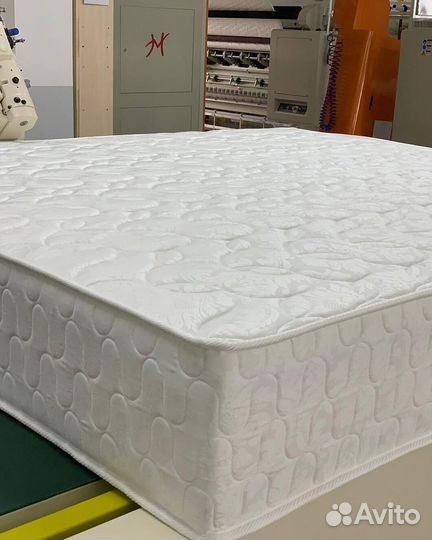 Детский матрас на заказ