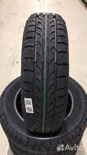 Tunga Zodiak 2 185/60 R14 86T