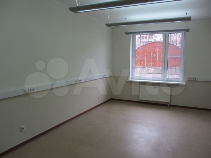 Сдаю офис 21,6 м² Химки Юбилейный проспект