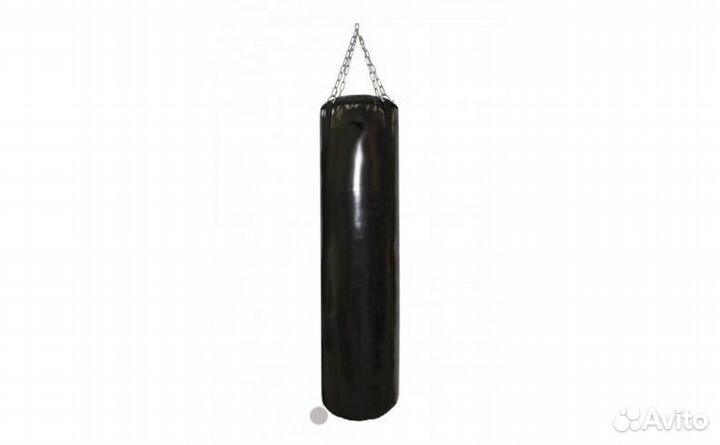 Боксерский мешок, 60 кг