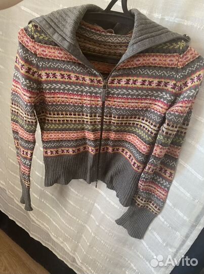 Женские вещи