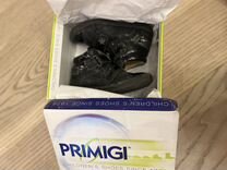 Ботинки для девочки Primigi 25 р