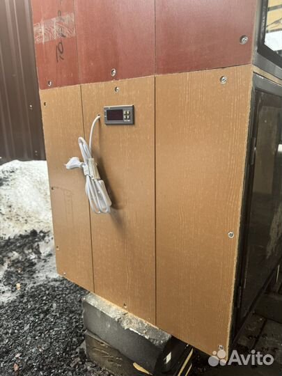 Клетки,брудера