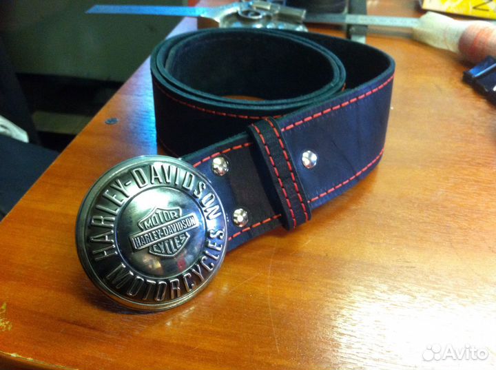 Продам байкерскую жилетку.Новая