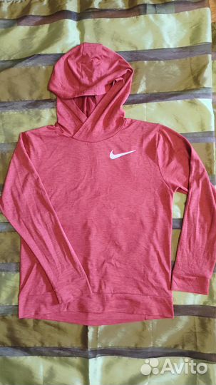 Вещи для мальчика, р. 146