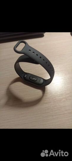 Xiaomi Smart Band 7. оригинал