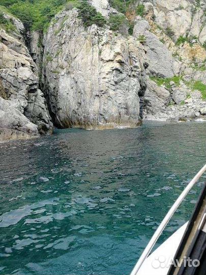 База отдыха, домики, Андреевка