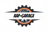 AAPGarage