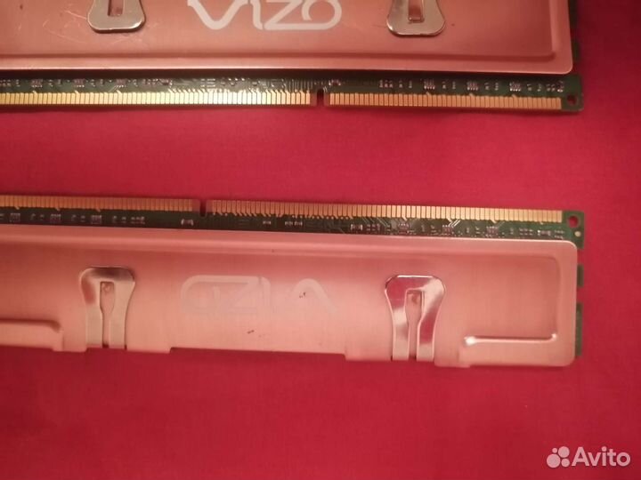 Ddr3 4гб + Hdd 250