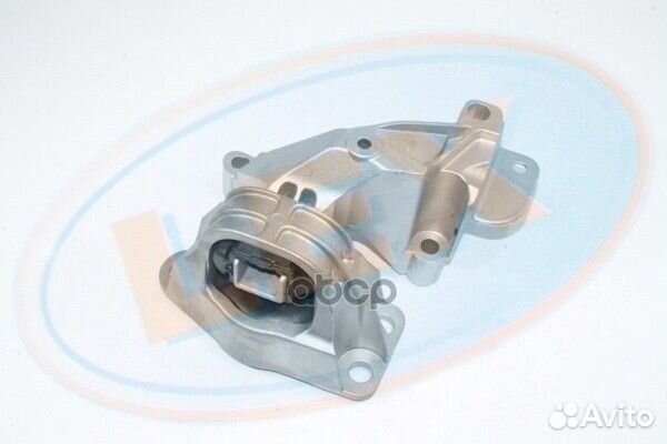 Опора двигателя SC0848 Lex