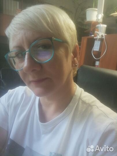 Главный бухгалтер приходящий, удалённо