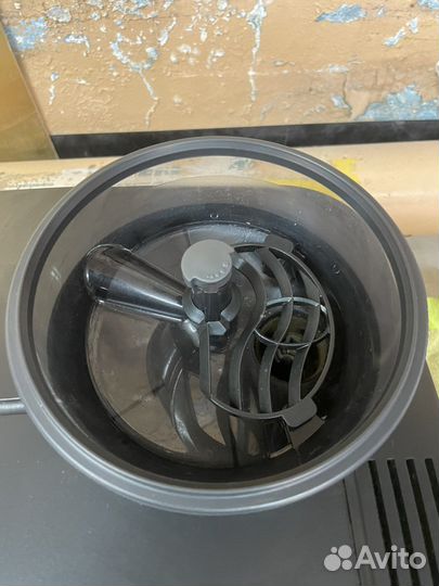 Кофемашина siemens eq 6