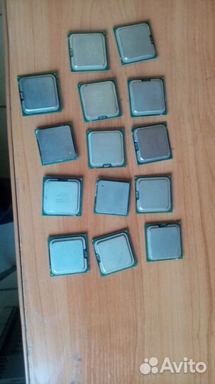 Комплектующие для пк(Мат. платы, Проц., HDD, SSD