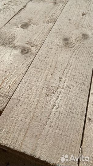 Пиломатериалы брус Доска