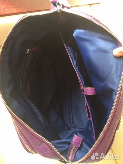 Сумка Furla оригинал