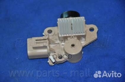 Реле генератора KIA credos2(FE) 98-00 pxpbb-002