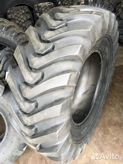 12,5/80-18 (320/80-18) 14PR petlas IND25 TL 146A181