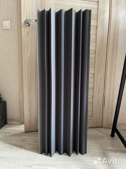 Басовая ловушка