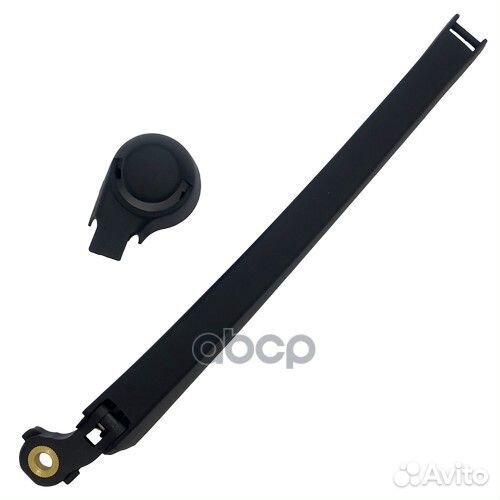 Рычаг заднего стеклоочистителя Z59564R Zikmar