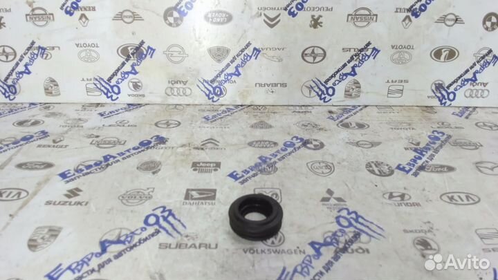 Пыльник штока кпп Ford Focus I 1998-2005