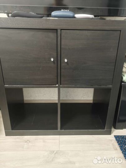 Тумба под тв IKEA бу