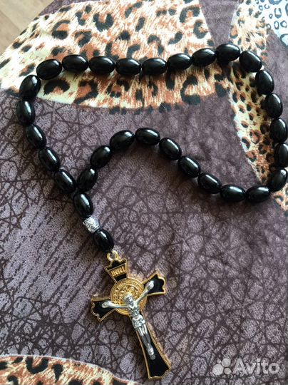 Подвеска в машину